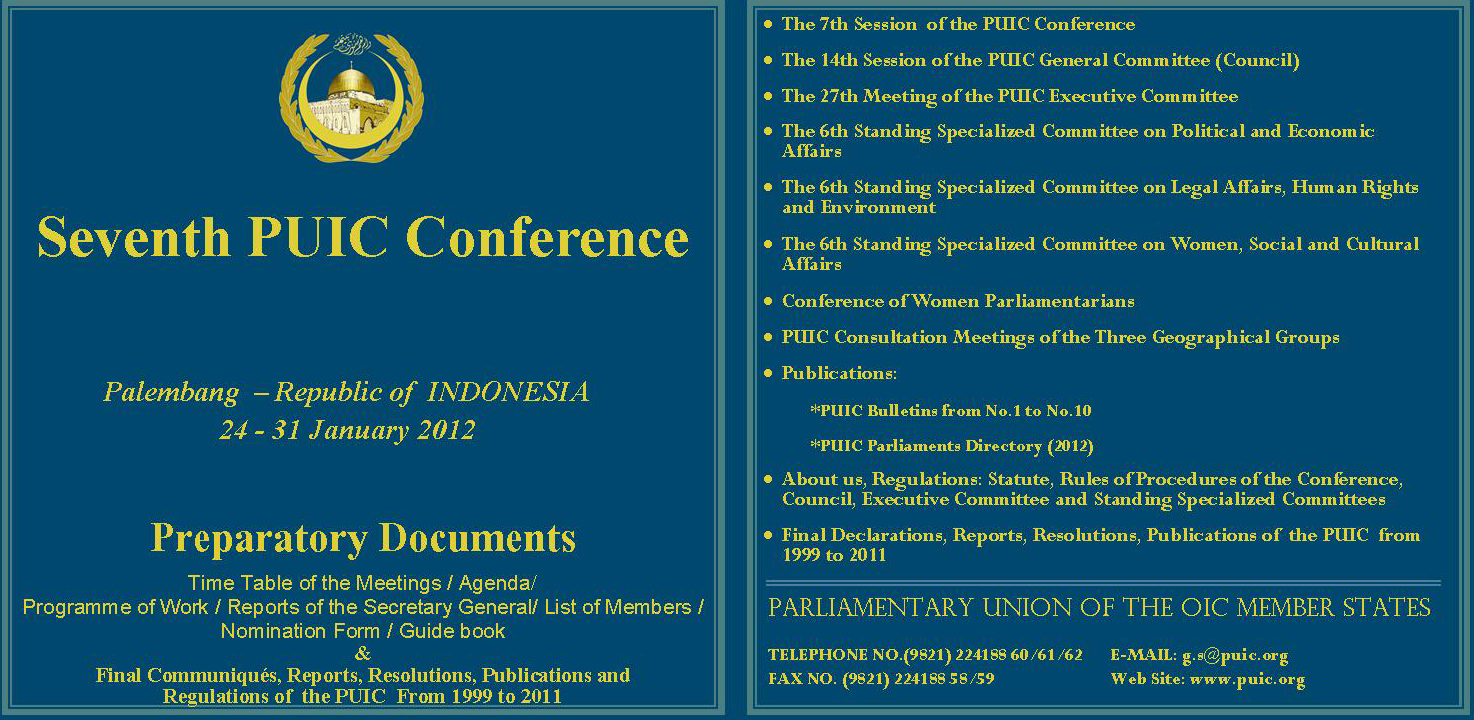 10 CD7 7th Conf Indonesia Jan 2012