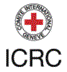 ICRC0