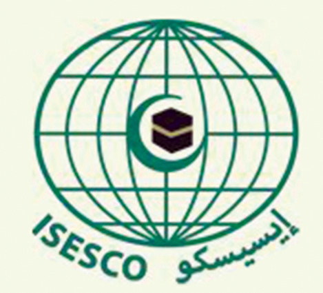 Isesco
