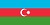 Republic of AZERBAIJAN