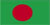 People’s Republic of BANGLADESH