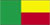 République du Bénin