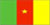 République du Cameroun