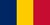 République du Tchad
