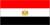 Arab Republic of EGYPT