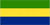 République de Gabon