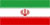 Islamic Republic of IRAN