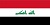 République d’Iraq