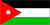 Royaume Hachémite de Jordanie