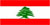 Republic of LEBANON