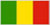 جمهورية مالي