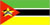 République de Mozambique