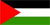 Etat de Palestine