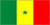 Republic of SENEGAL