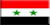 République Arabe de la Syrie