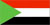 Republic of SUDAN