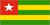 جمهورية توغو