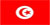République de la Tunisie
