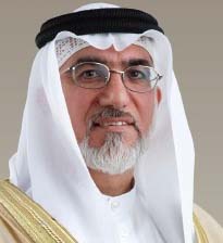 Abdullatif