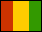 Republic of GUINEA