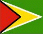 Republic of GUYANA