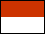 République d’Indonésie