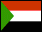 République du Soudan