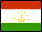 République of Tadjikistan