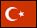République de la TÜRKIYE