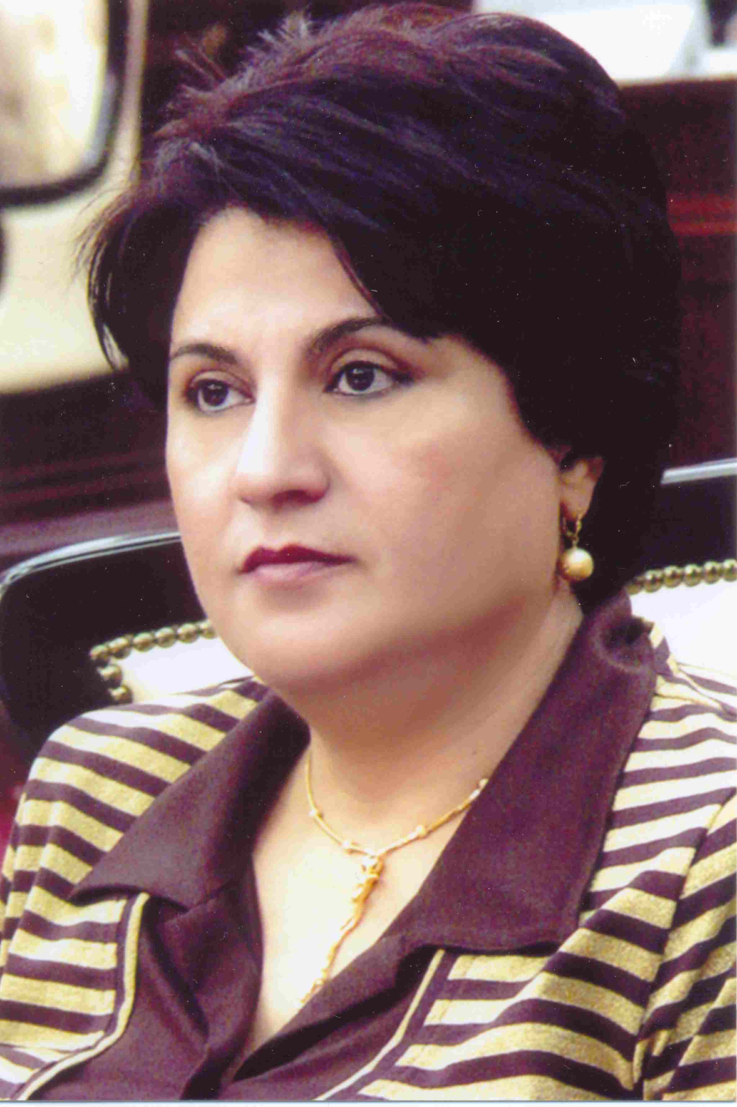 scan0004
