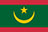 MauritaniaNew