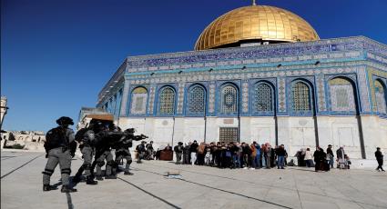 الأمانة العامة للاتحاد تدين الأعمال العدوانية ضد الشعب الفلسطيني الصامد ومقدساته الإسلامية