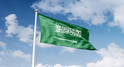الأمين العام للاتحاد يؤكد الدعم المطلق للمملكة العربية السعودية 