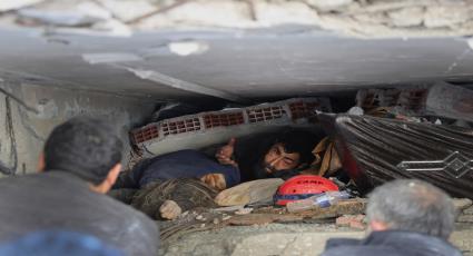 الأمين العام للاتحاد يجدد إدانته الشديدة لجرائم الإبادة الجماعية المتواصلة في غزة من طرف الكيان الصهيوني