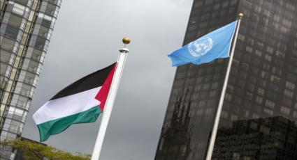  PUIC Secretary General Welcomes UNGA Resolution Affirming Permanent Sovereignty of the Palestinian People in the OPT