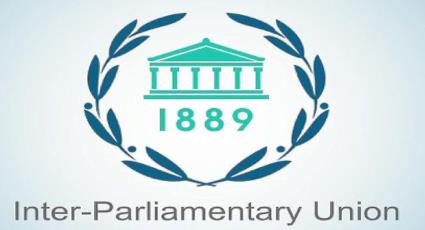 The Consultation Meeting of the PUIC Group, Geneva, Switzerland 