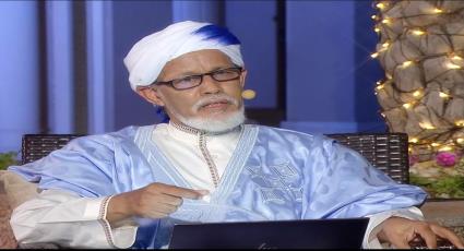 To the Representatives of the Peoples of the Ummah… Is There a Way to Activate the Levers of Power?