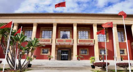 57ème Réunion du Comité Exécutif de l’UPCI