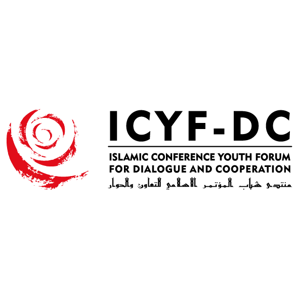 icyf dc logo