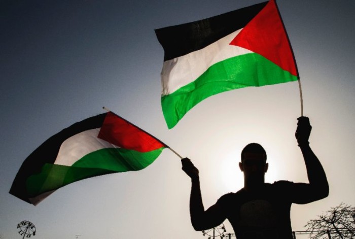 Palestinian National Council: We will not accept solutions that belittle our Rights