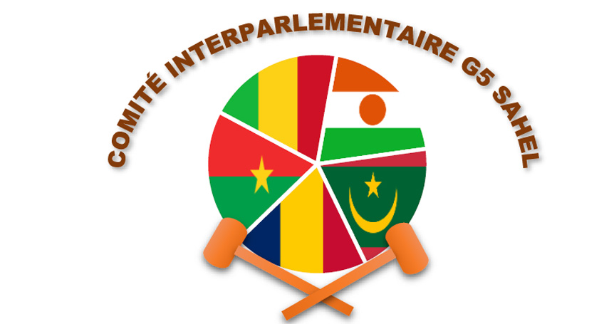 Déclaration du Comité Interparlementaire G5 SAHEL Face à la Pandémie du covid-19