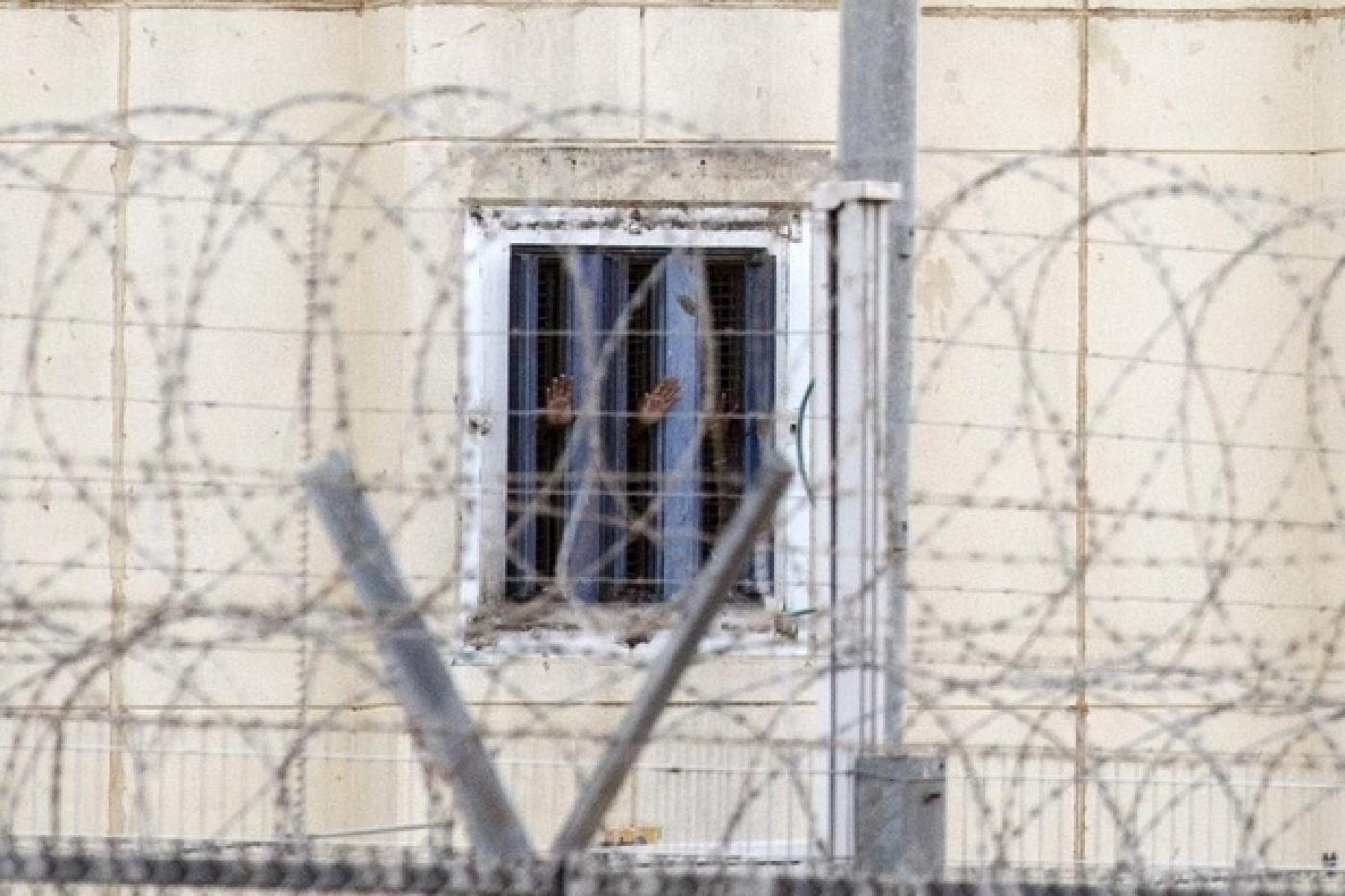 Appel à une Action Internationale Urgente pour Libérer les Prisonniers Palestiniens