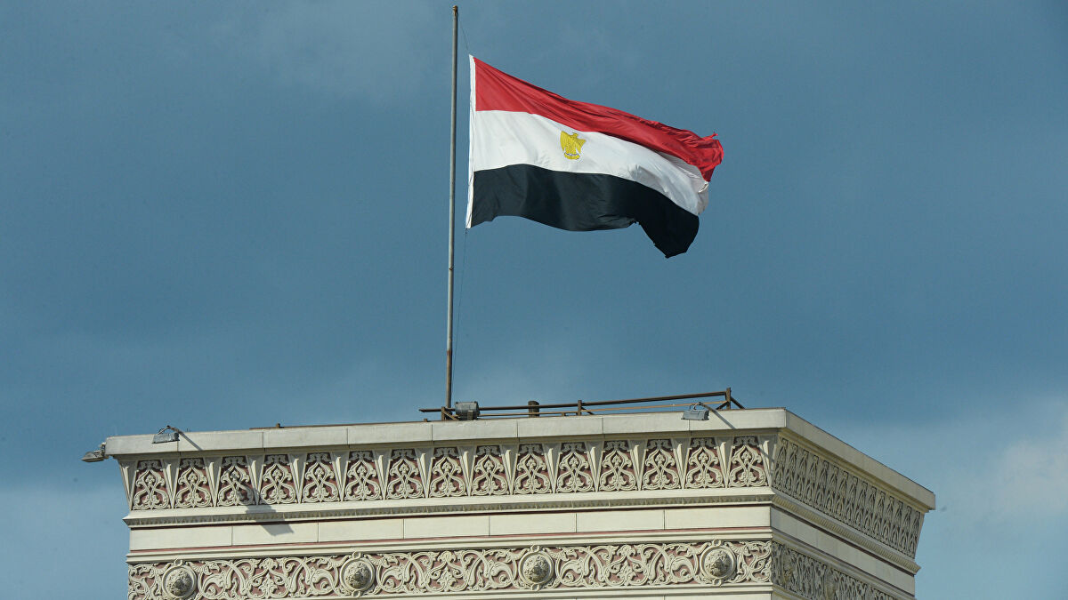 الأمين العام للاتحاد يرفض قرار البرلمان الاوربى حول حقوق الإنسان فى مصر
