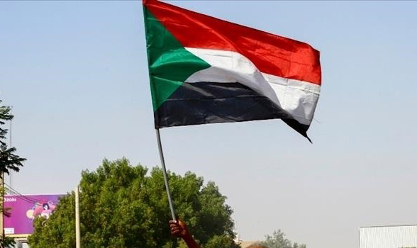 بعثة الأتحاد تراقب الأنتخابات السودانية