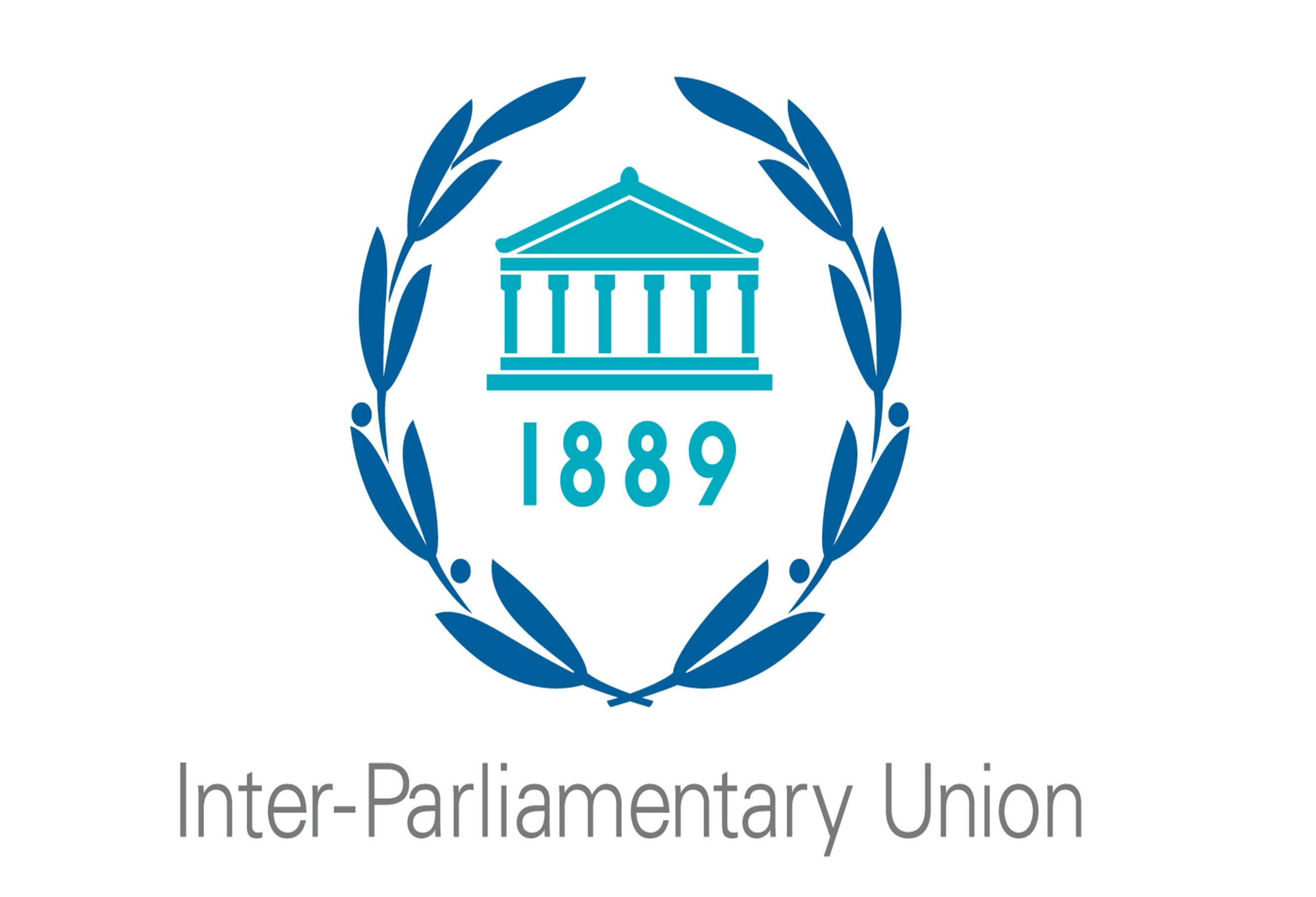  La Réunion de Consultation du Groupe Islamique en marge de la 143ème Assemblée de l’UIP