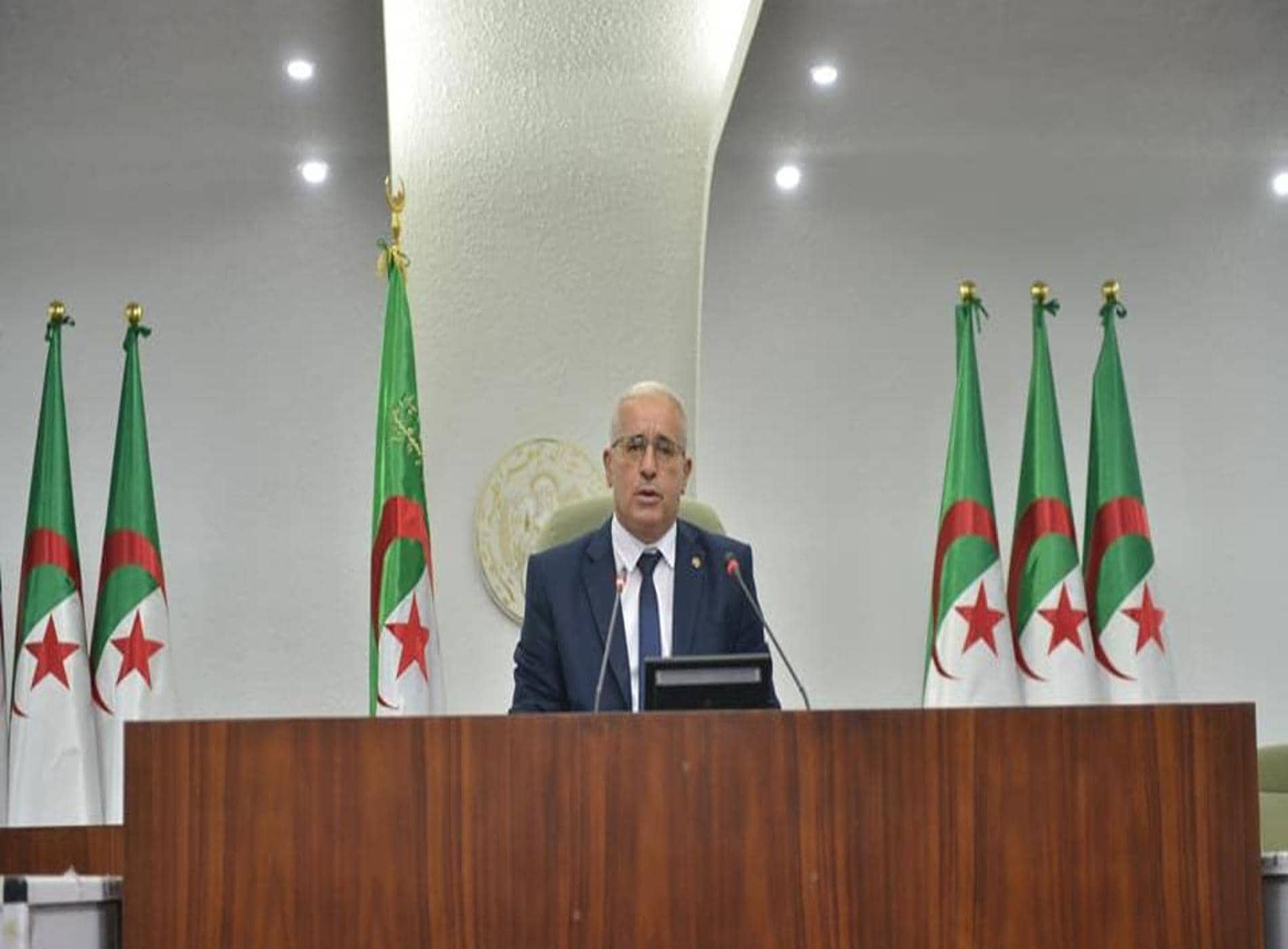 PUIC President Calls for Emergency Meeting regarding the Developments of the Situation in the Palestinian Territories