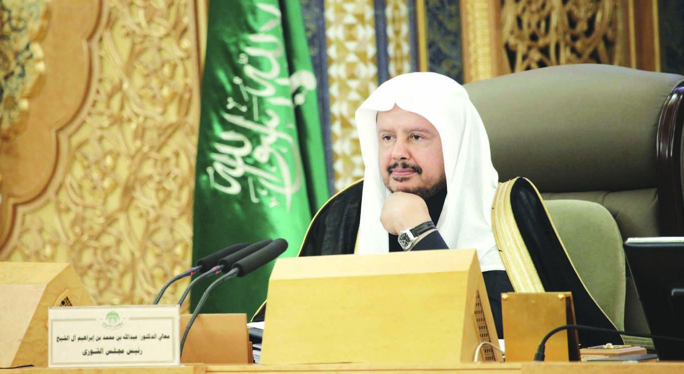 PUIC Secretary General Congratulates Saudi Arabia