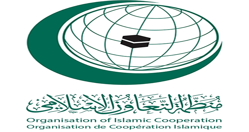 The Ministerial Committee assigned by the Joint Arab-Islamic Extraordinary Summit on Gaza, welcomes the joint statement from the leaders of the United Kingdom, France and Canada on the situation in Ga