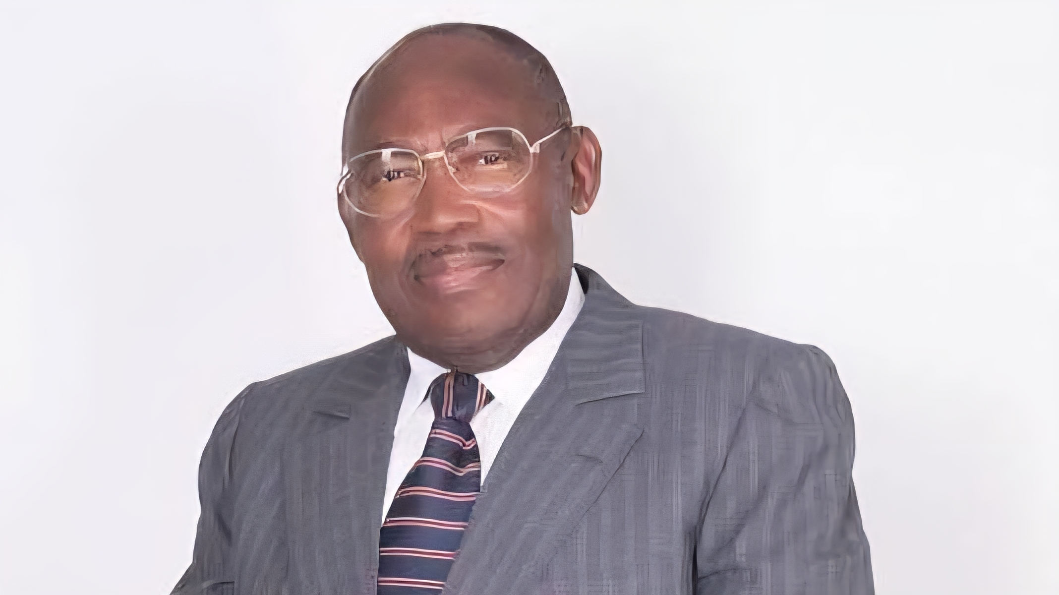 Secretary General Condoles with the Parliament of Gabon