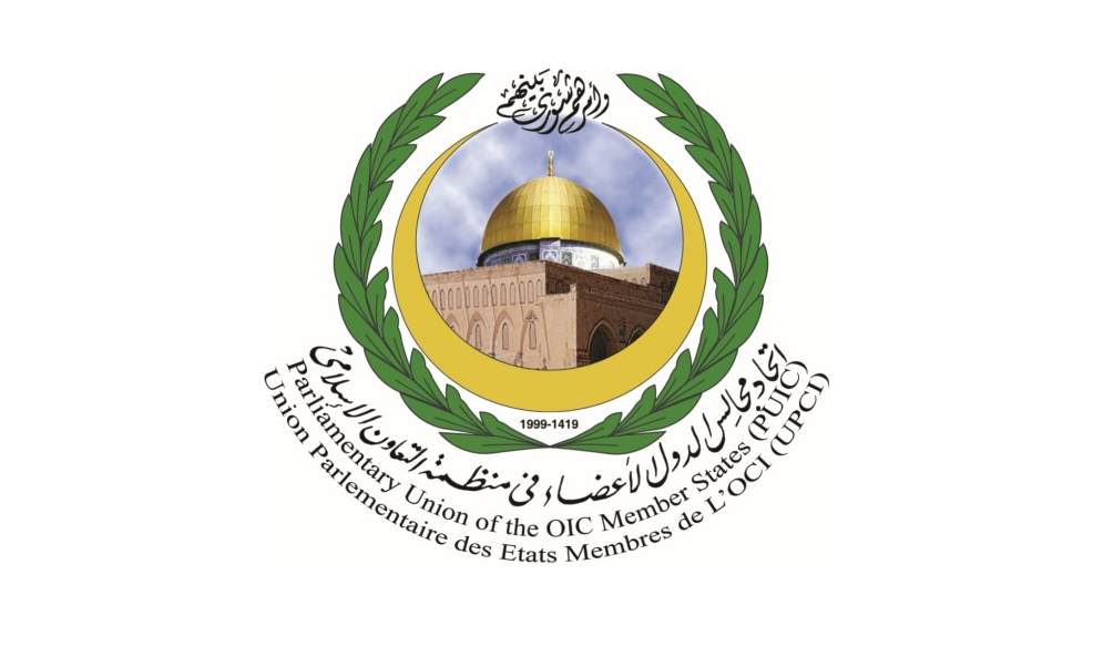 54th Meeting of the PUIC Executive Committee